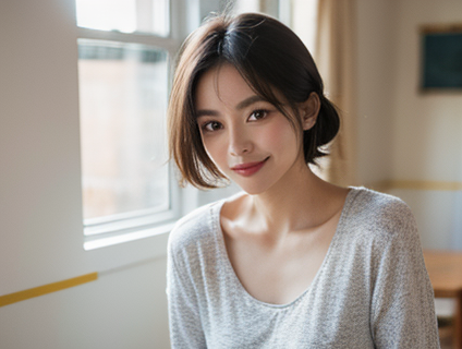 协作学习与高中生活：共创美好未来